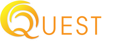 Quest Home Inspection